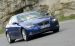 BMW 3 Series Coupe 2006 Widescreen Picture #106